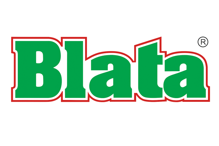 Motos Blata
