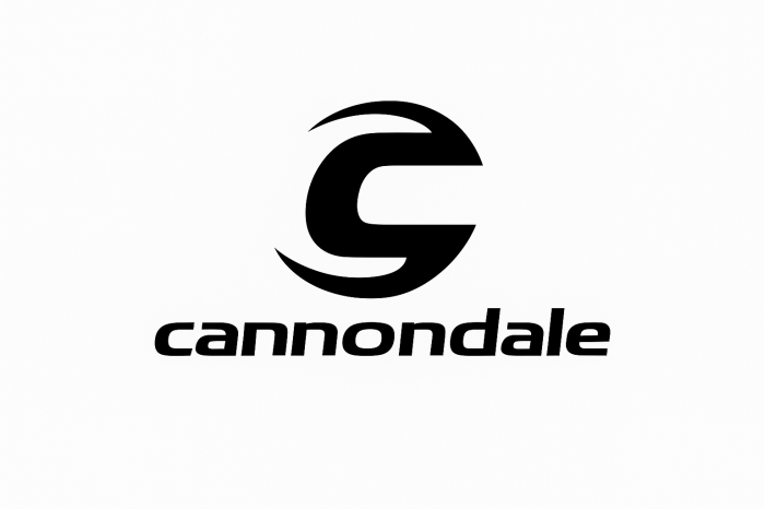 Motos Cannondale