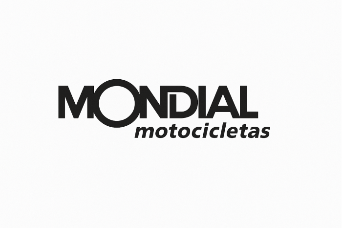 Motos Mondial