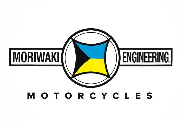 Motos Moriwaki