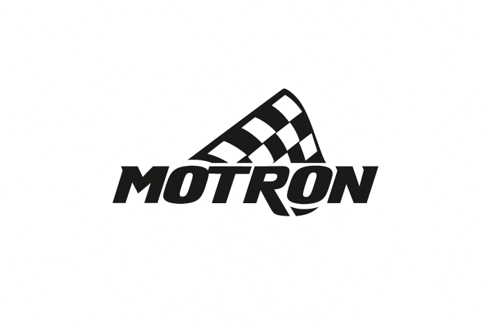 Motos Motron