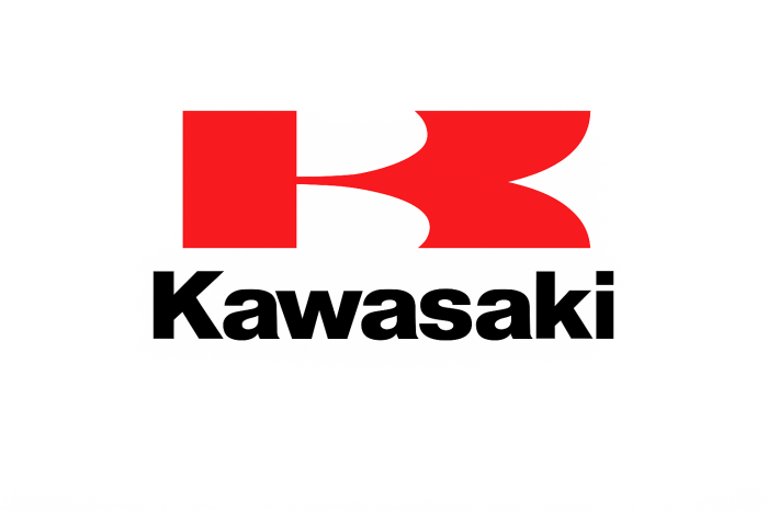 Motos Kawasaki