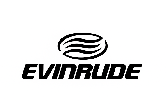 Evinrude 47886