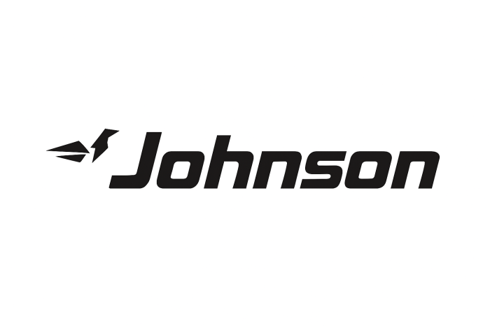 Johnson 47886t