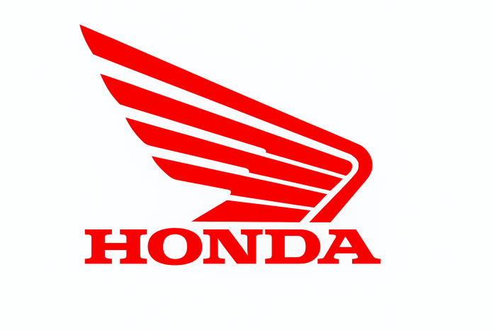Honda Hp 9.9