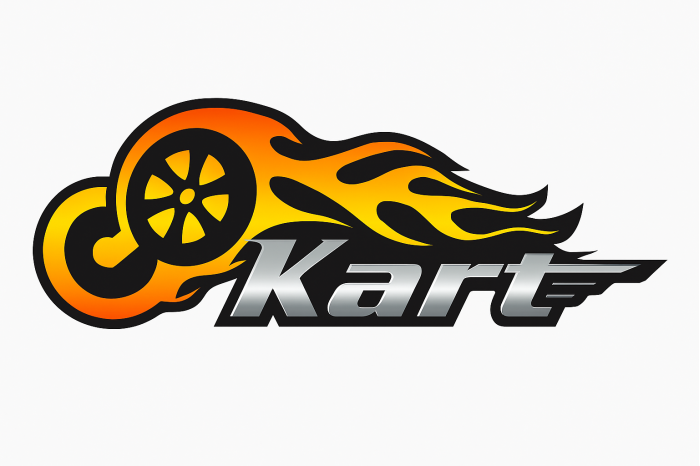 Go-Kart 140
