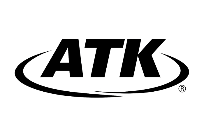 Atk STD 604