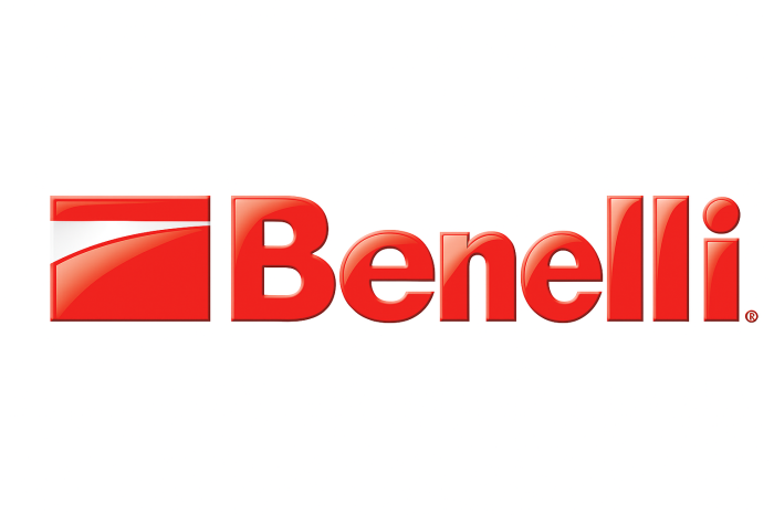 Benelli Leoncino 125