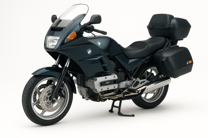 Bmw KL 1100