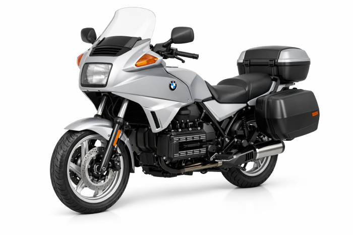 Bmw K 75 RT