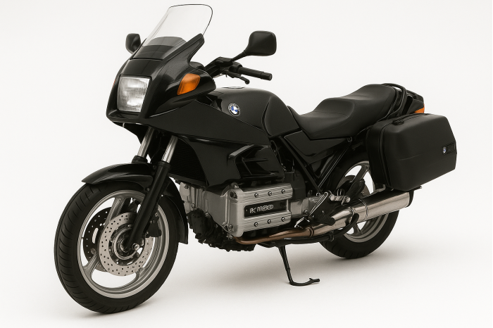 Bmw K 1100