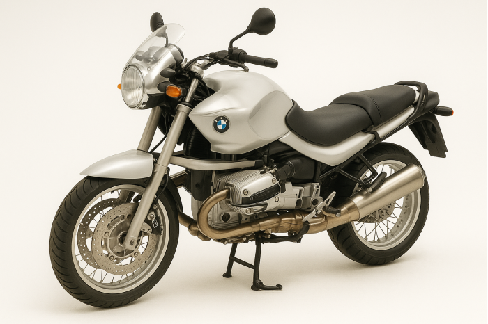 Bmw R 1100