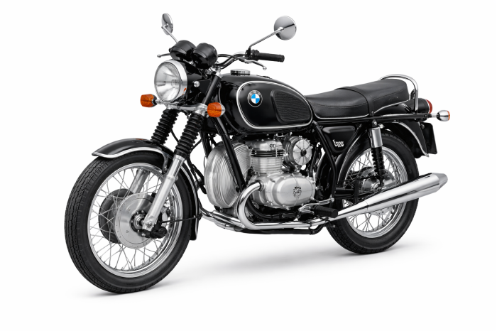Bmw R 90