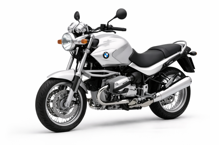 Bmw R 1150 R
