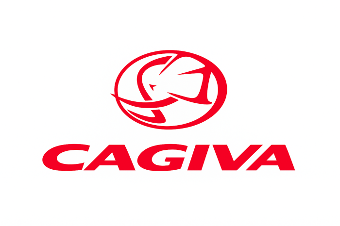 Cagiva SuperCity 50