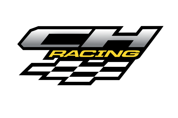 Ch-racing WSM 50