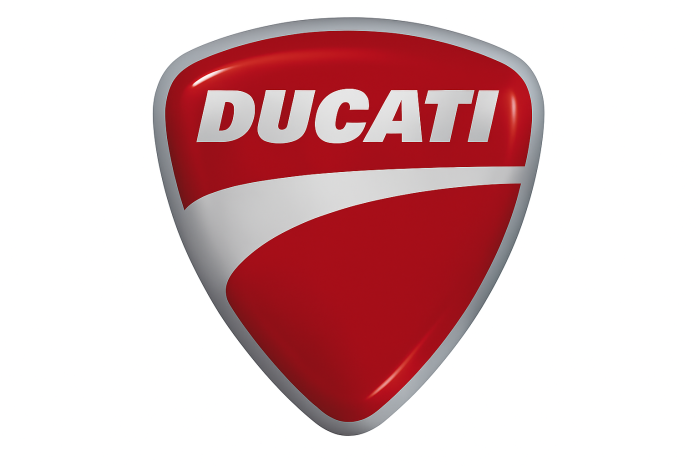 Ducati Hypermotard 939