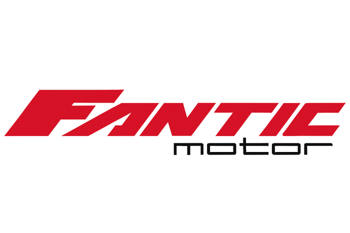 Fantic Sport 125
