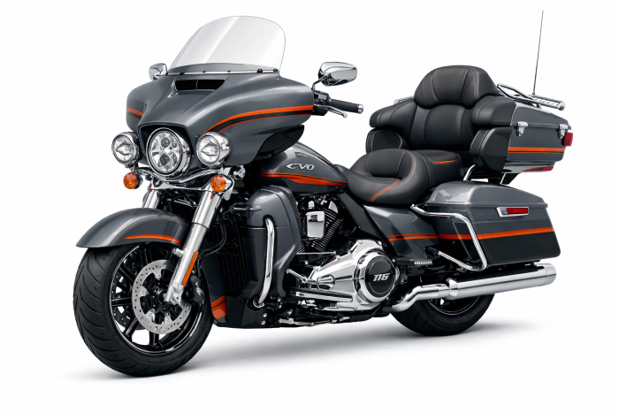 Harley-davidson Dyna Low Rider 1584