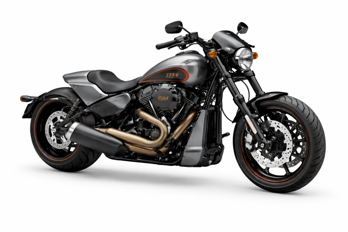 Harley-davidson Electra Glide Clasic 1340