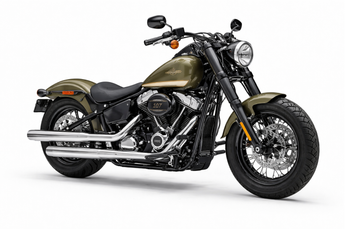 Harley-davidson Electra Glide Classic 1584