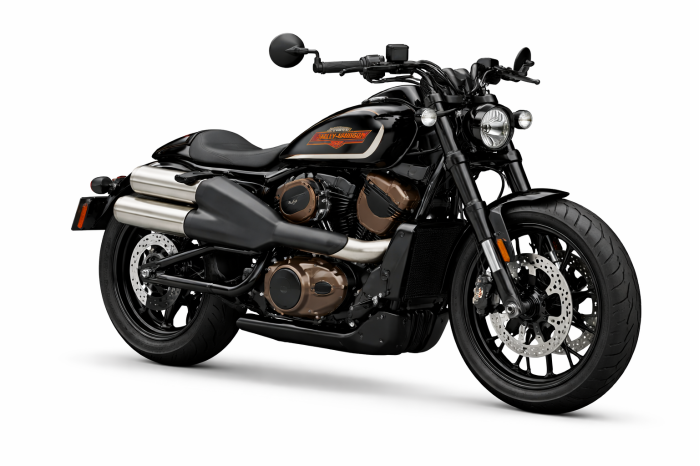 Harley-davidson Electra Glide Ultra 1584