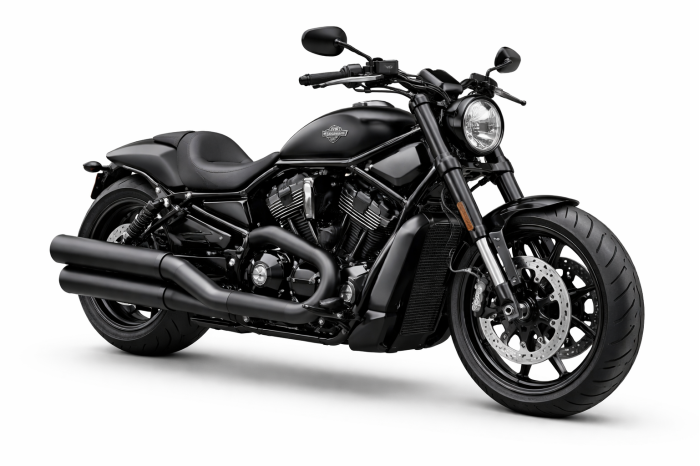 Harley-davidson Heritage Softail 1340