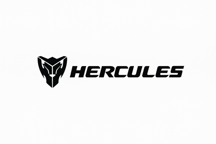 Hercules Ultra 80