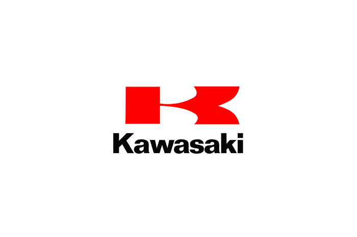 Kawasaki Balius ZR 250