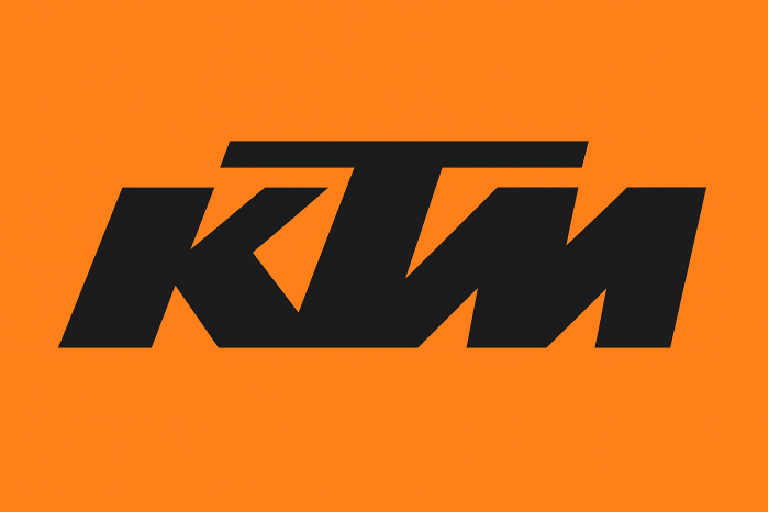 Ktm EXC 400