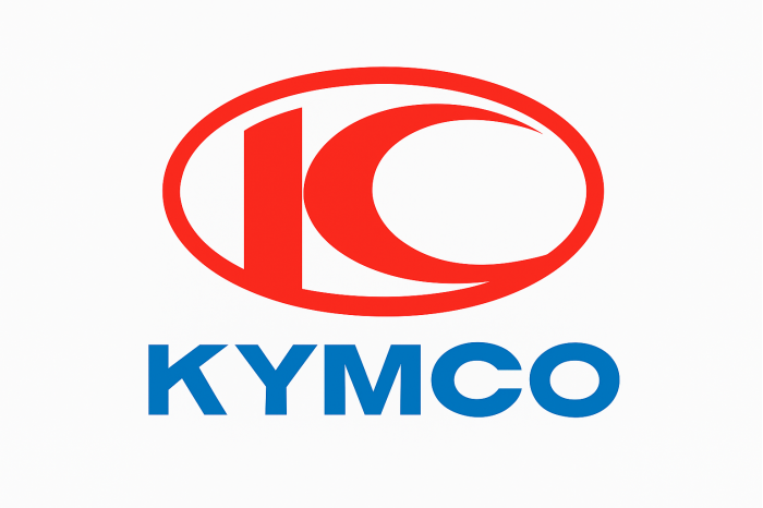 Kymco CK1 125
