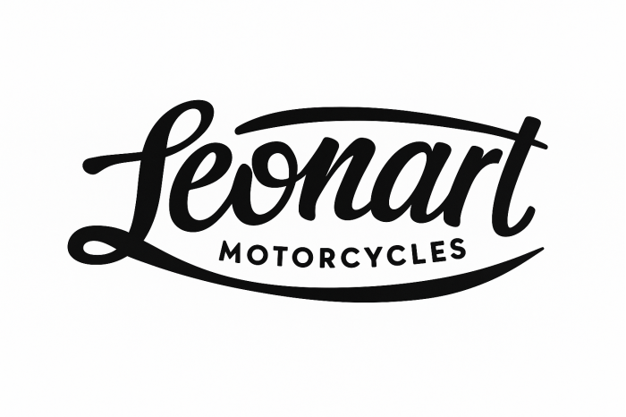 Leonart Bobber 125