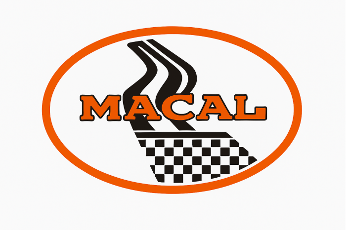 Macal Trophy 50