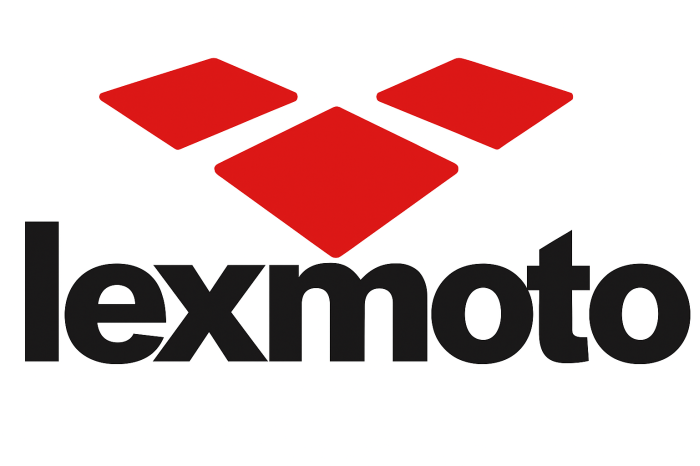 Lexmoto MX 125
