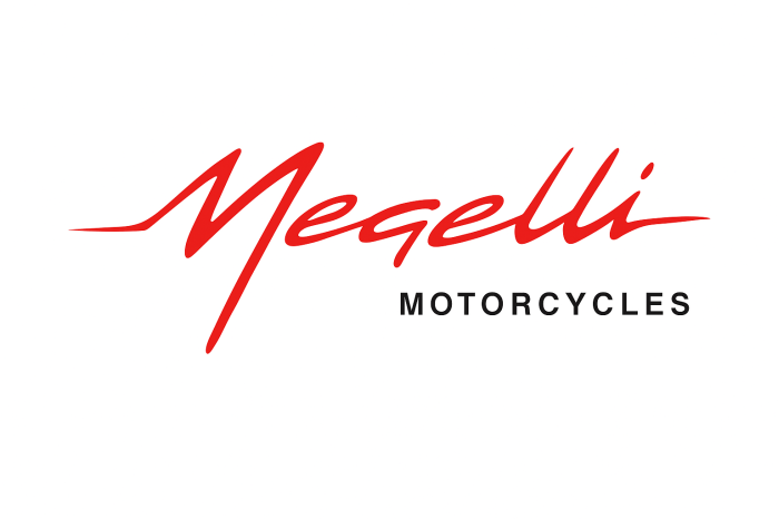 Megelli S 125