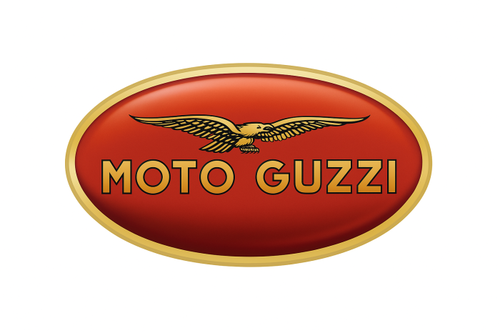 Moto-guzzi V7 750
