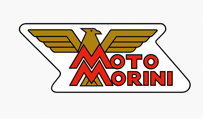 Moto-morini Indiana 750