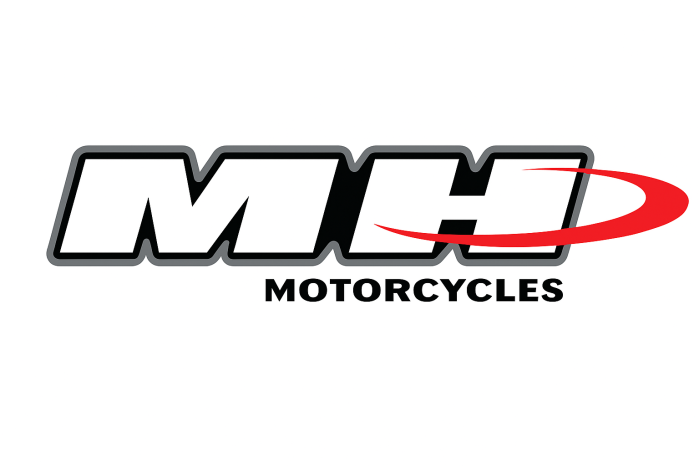 Motorhispania RX 125