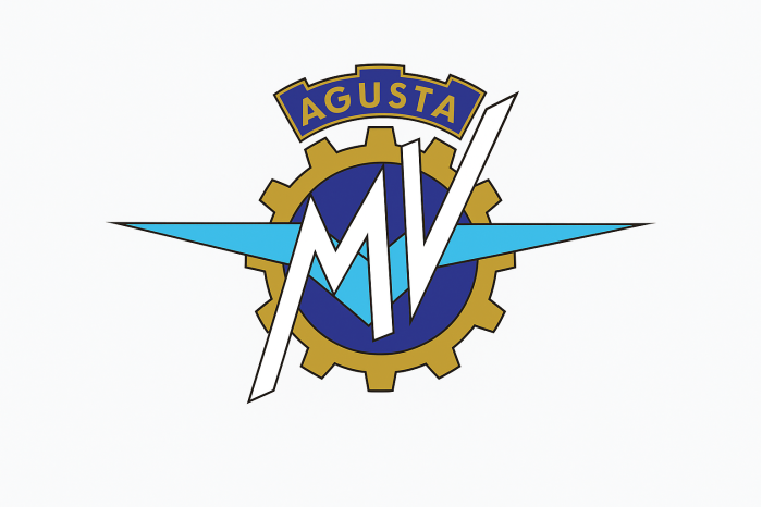 Mv-agusta Brutale 675