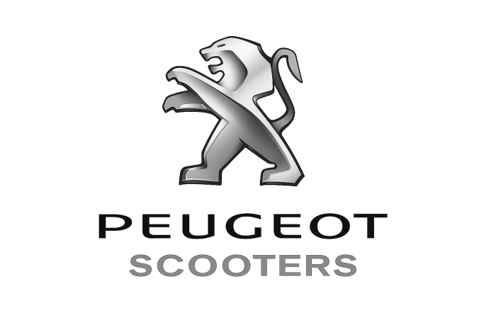 Peugeot XPS-6 50