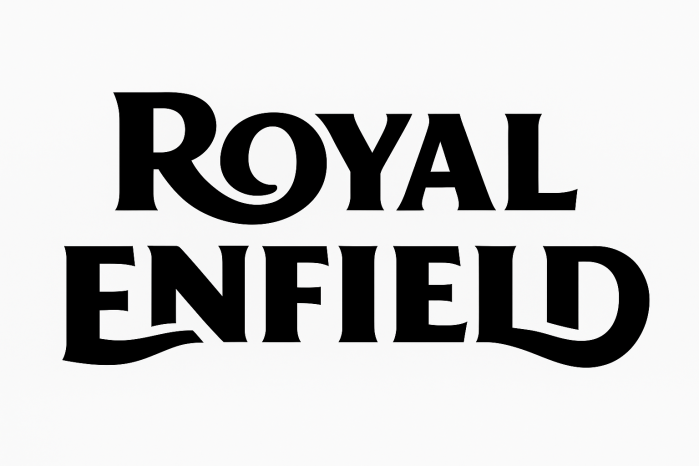 Royal-Enfield Fury 500