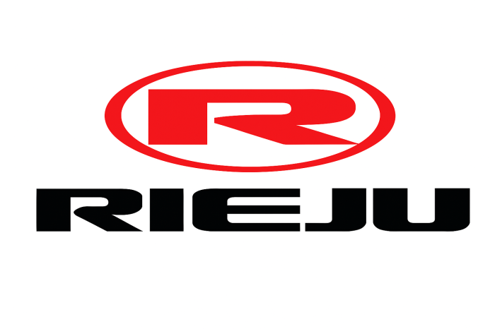 Rieju Racing 50