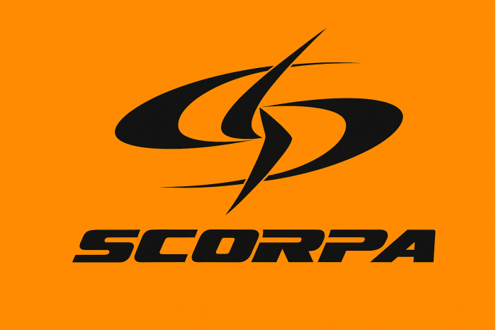 Scorpa 1.25 125