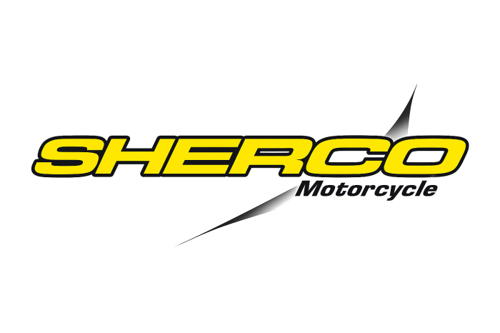 Sherco 0.5 50