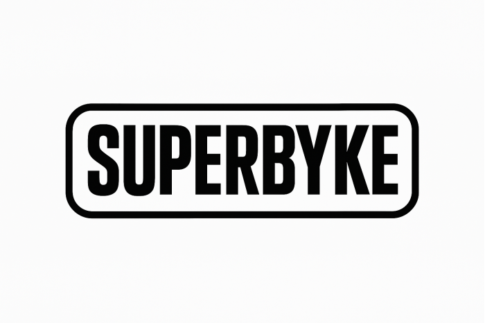 Superbyke RMR 125