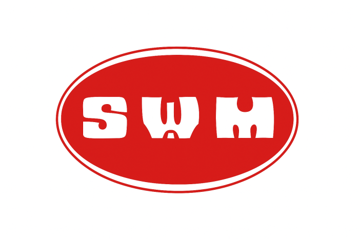 Swm SM 125