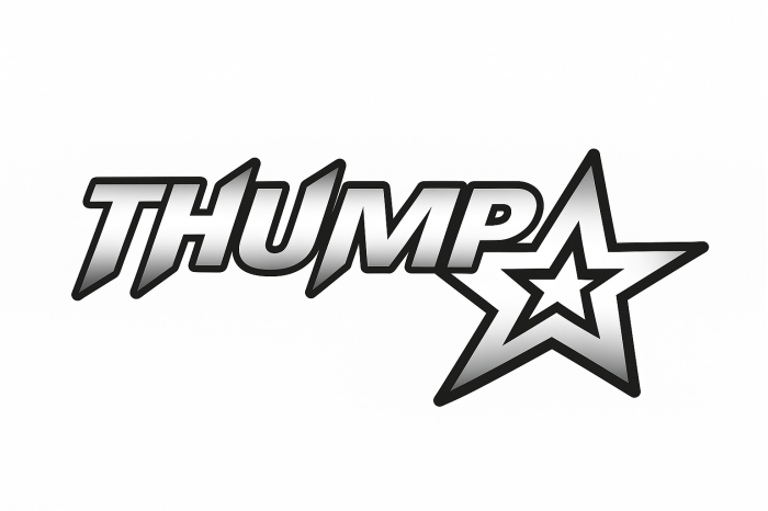 Thumpstar Junior 90
