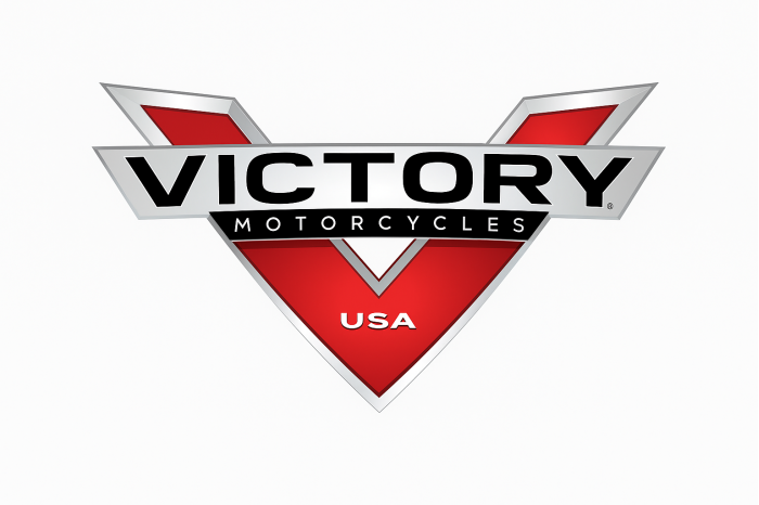 Victory Country 1731