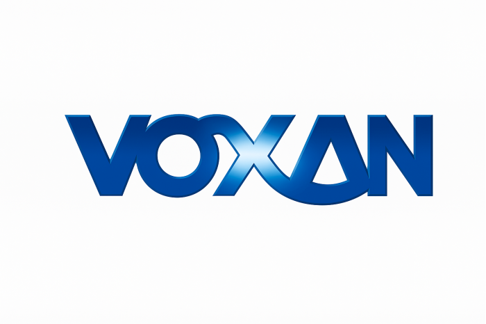 Voxan Charade Racing 1000