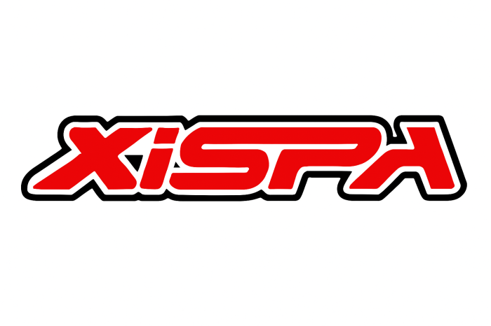 Xispa X 125